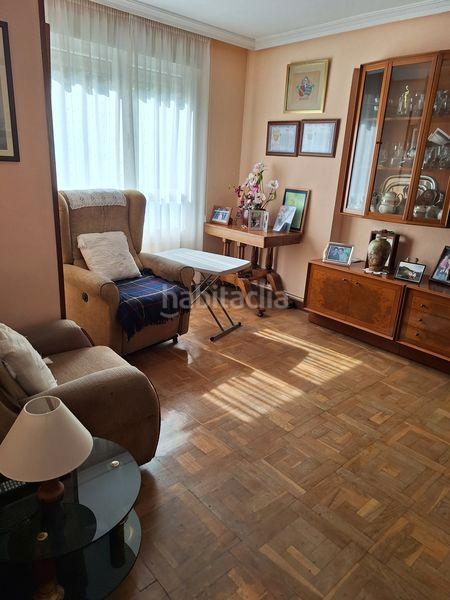 Foto 0e08e50f-a3a6-4ca4-a929-08fd6e6cbf2e. Piso .piso centrico en Villabona