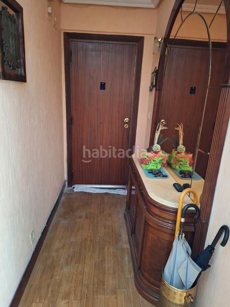 Foto 0f7a09d5-09c5-4902-868b-69a84902e58b. Piso .piso centrico en Villabona
