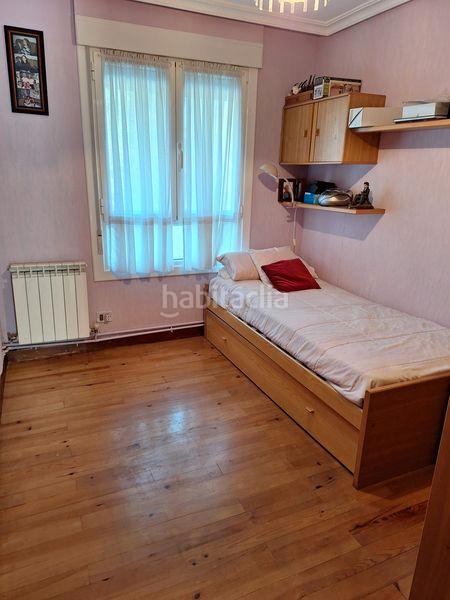 Foto 44fa917a-6c57-43e8-8187-0bf07131fb34. Piso .piso centrico en Villabona