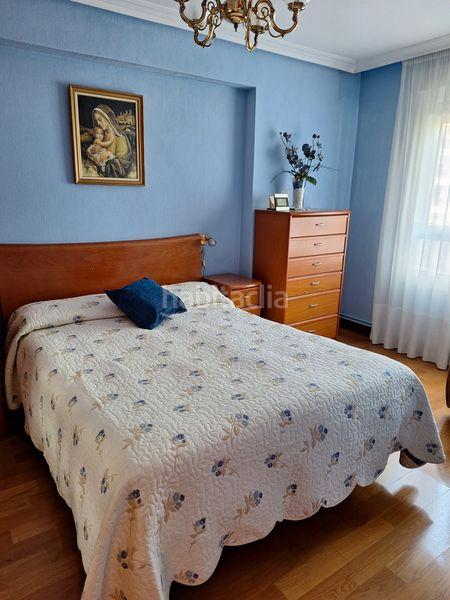 Foto 48d376dc-a05e-4ce8-8388-67bfd328c0bf. Piso .piso centrico en Villabona
