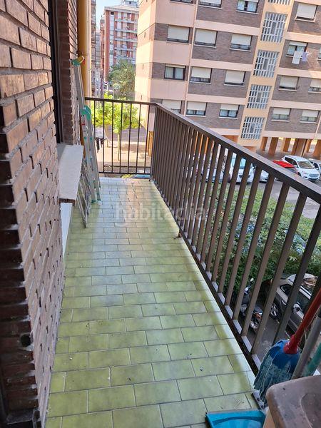Foto ac922ea8-1098-416d-9ed7-7f50235ac9f8. Piso .piso centrico en Villabona