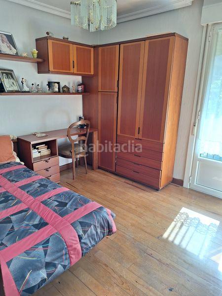 Foto d03a0cf5-00b4-4739-991e-76ea8a79d4a4. Piso .piso centrico en Villabona