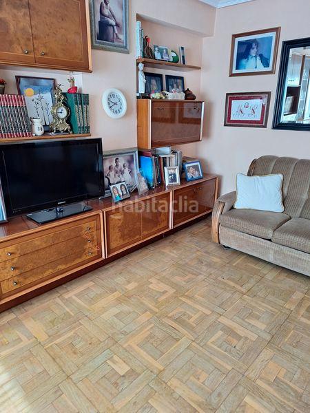 Foto d72700e9-84af-4a30-9c96-56b5e46580f8. Piso .piso centrico en Villabona
