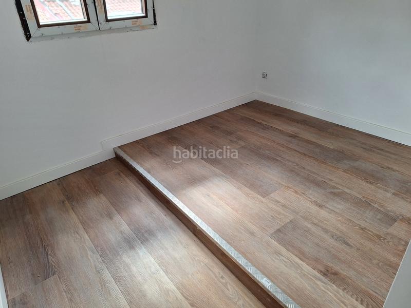 Foto 4d229e33-a3c8-4d51-b8c9-22dd432a41da. Piso korreo kalea en Tolosa