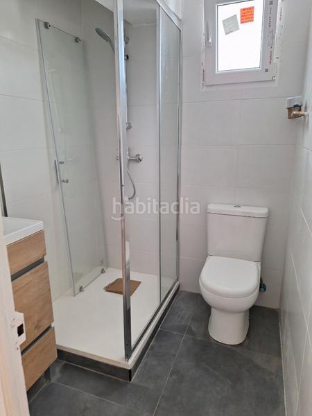 Foto 596f2c58-be4c-41c5-9c92-1214c8aab655. Piso korreo kalea en Tolosa