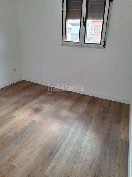 Foto 8d150de1-f577-4d1f-9138-83515608a3ac. Piso korreo kalea en Tolosa