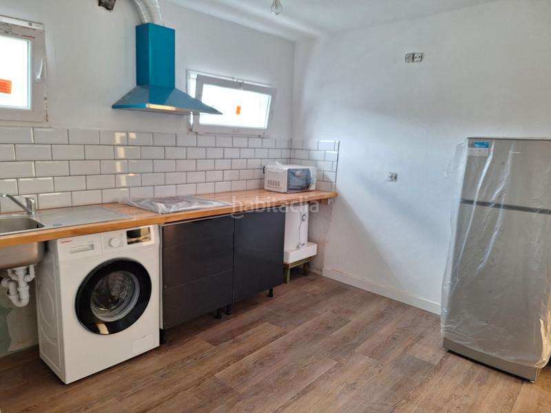 Foto b7b145e5-4a6b-4505-8e5e-6359f73e6bd5. Piso korreo kalea en Tolosa