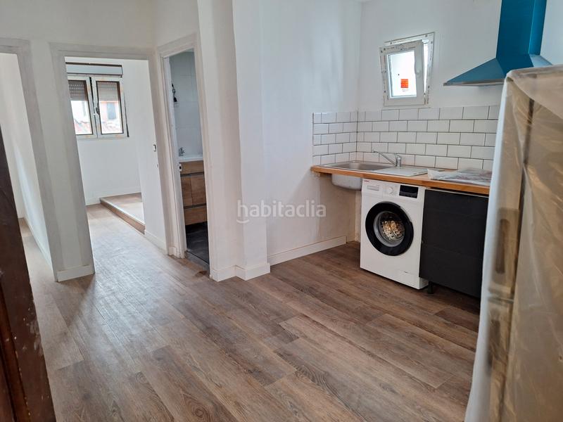 Foto d141c19d-fbbc-44b3-b80f-c7f1db5aef1b. Piso korreo kalea en Tolosa