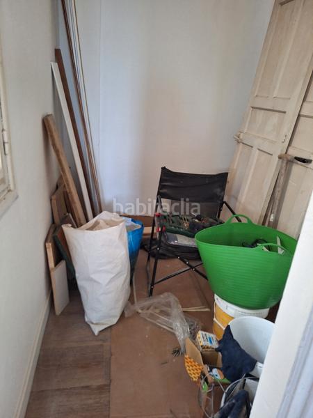 Foto dae1854c-4d3b-4047-9436-ccdece84d6a7. Piso korreo kalea en Tolosa