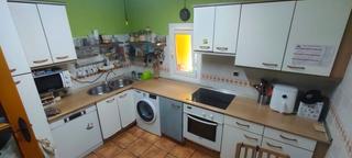 Maison  Elduain hirigunea gunea. Elduaien
