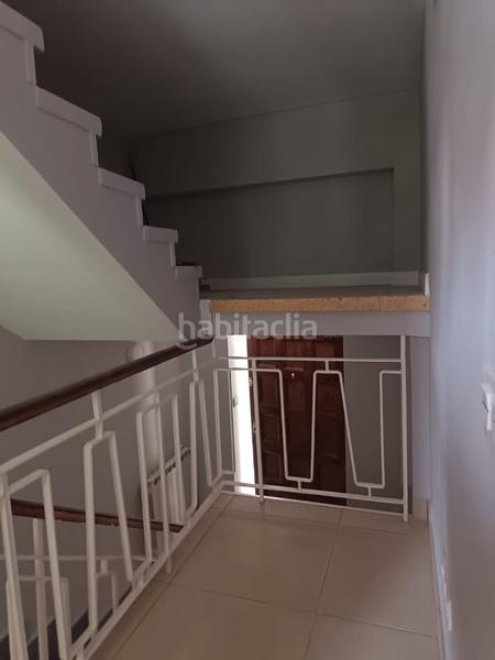 Foto 1d2b8293-aa19-4105-813d-babf38bb05fc. Piso en Segura