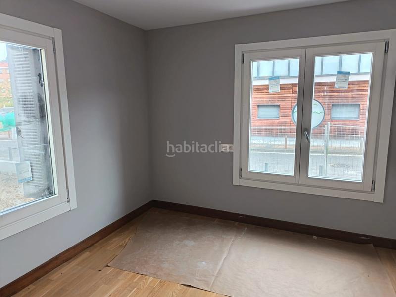 Foto 4e74fbee-6920-458d-b055-0ec6be692aa6. Piso en Segura