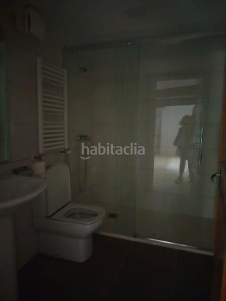 Foto e24f7307-5579-4801-a29c-b5e2806a1f4a. Piso en Segura