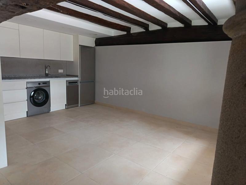 Foto e3d72a66-3dfb-4f6d-973f-097493502740. Piso en Segura