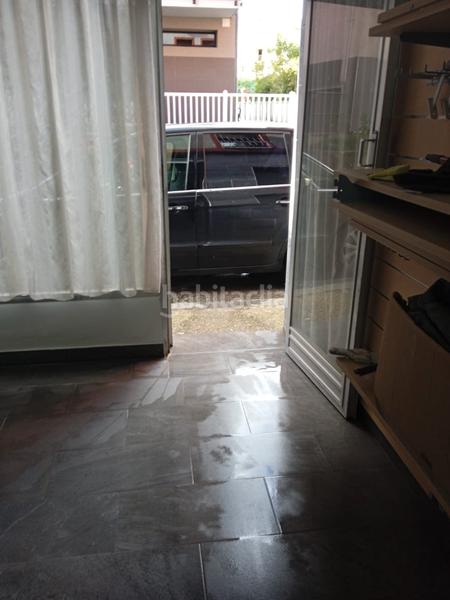 Foto 9a57869b-5dc7-4a19-985b-90f030adaea1. Alquiler local comercial local en Anoeta