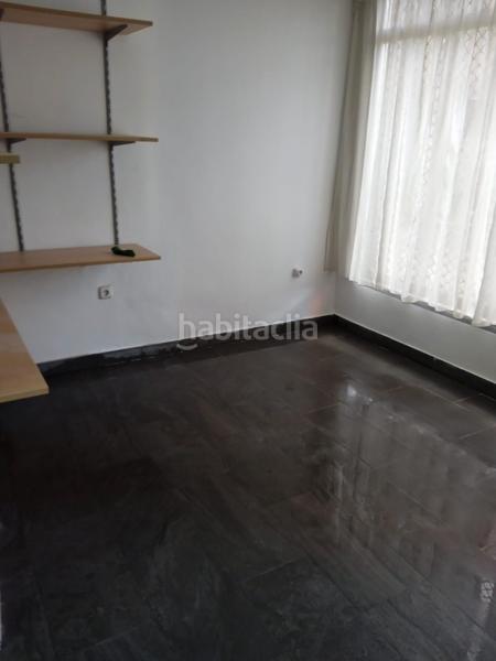 Foto a47325e9-1fcc-4485-9263-f29598b2bed7. Alquiler local comercial local en Anoeta