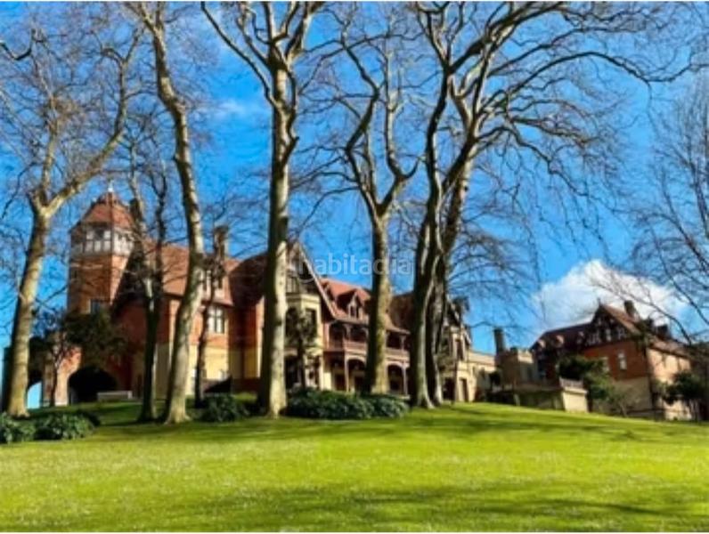 Foto 0447476f-fc12-4507-a804-f757e2ef5866. Dúplex jauregi kalea en Antiguo Donostia - San Sebastián