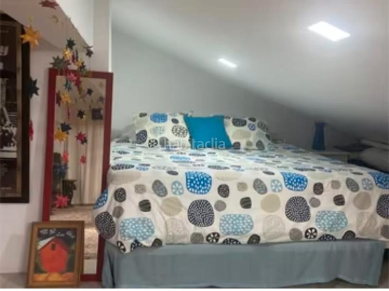 Foto 166ebeb5-bd99-4e62-a56c-960d87ec000d. Dúplex jauregi kalea en Antiguo Donostia - San Sebastián