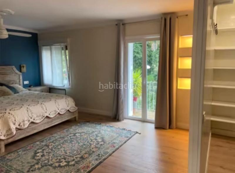 Foto 3cb0a27b-73e5-4ef2-b541-605858e13ca5. Dúplex jauregi kalea en Antiguo Donostia - San Sebastián