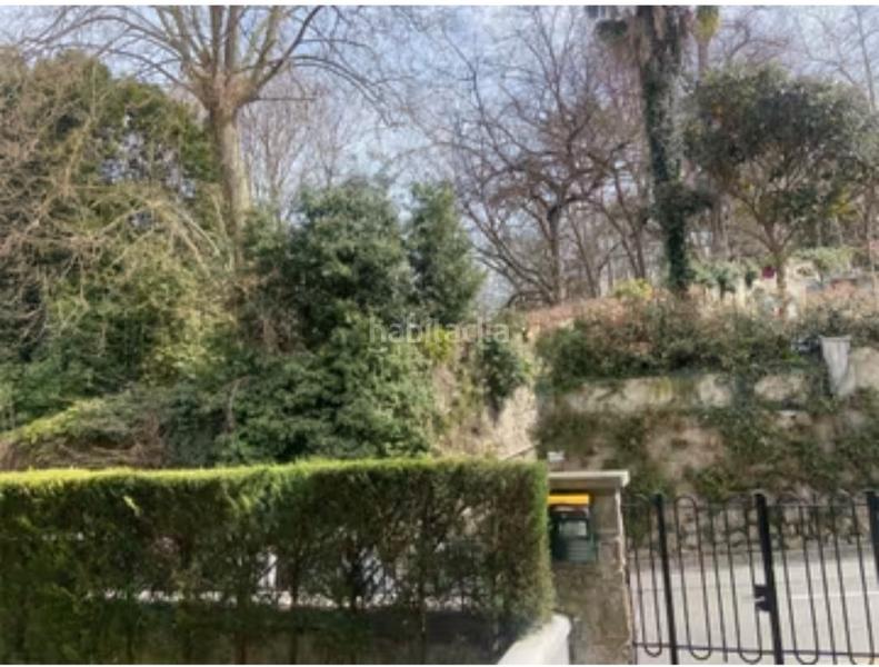 Foto 6317d2e4-88f1-41d5-baca-0701af8f65e2. Dúplex jauregi kalea en Antiguo Donostia - San Sebastián