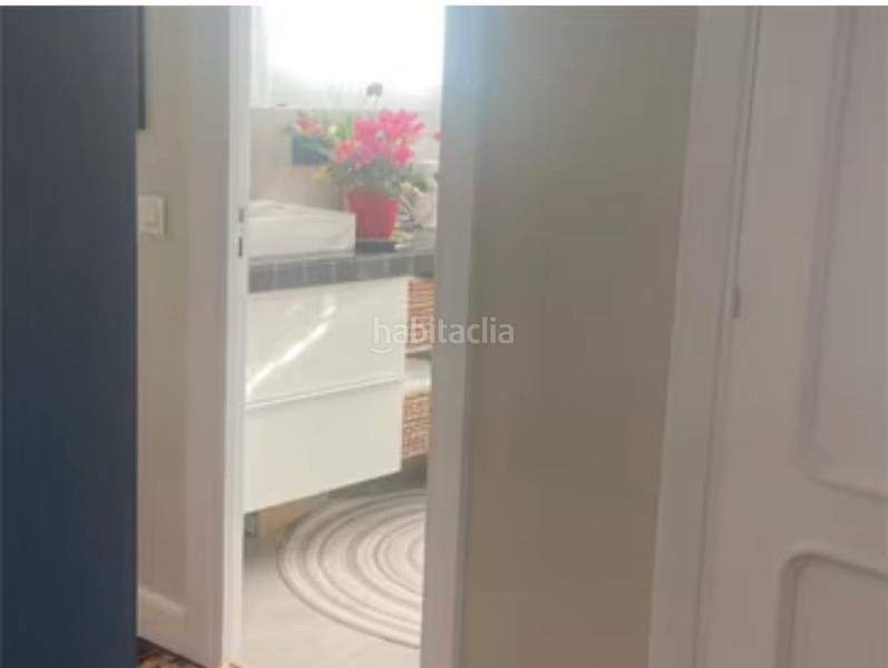 Foto 8435ef6e-8a23-42c4-91a2-6594767b0f01. Dúplex jauregi kalea en Antiguo Donostia - San Sebastián