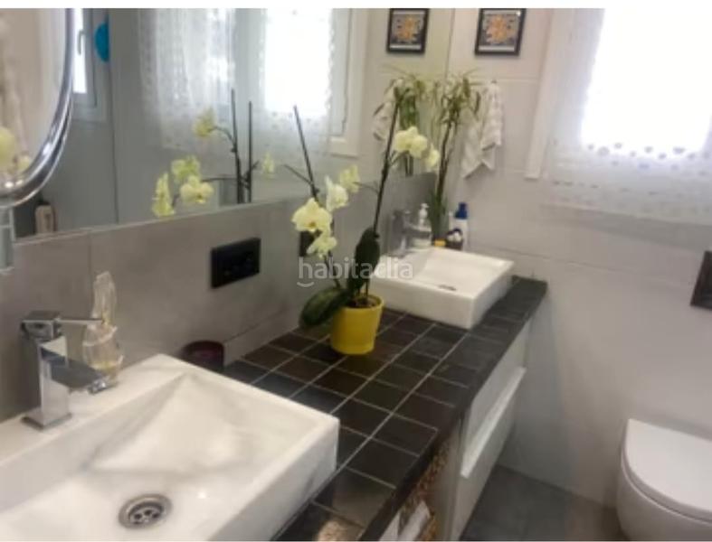 Foto a7e431f0-7151-4151-a6f4-b3c5690a0b7e. Dúplex jauregi kalea en Antiguo Donostia - San Sebastián