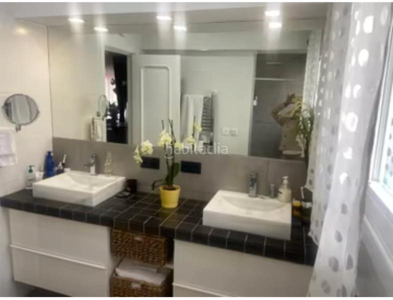 Foto ba47f38c-2740-4640-8461-09d4945a8c30. Dúplex jauregi kalea en Antiguo Donostia - San Sebastián