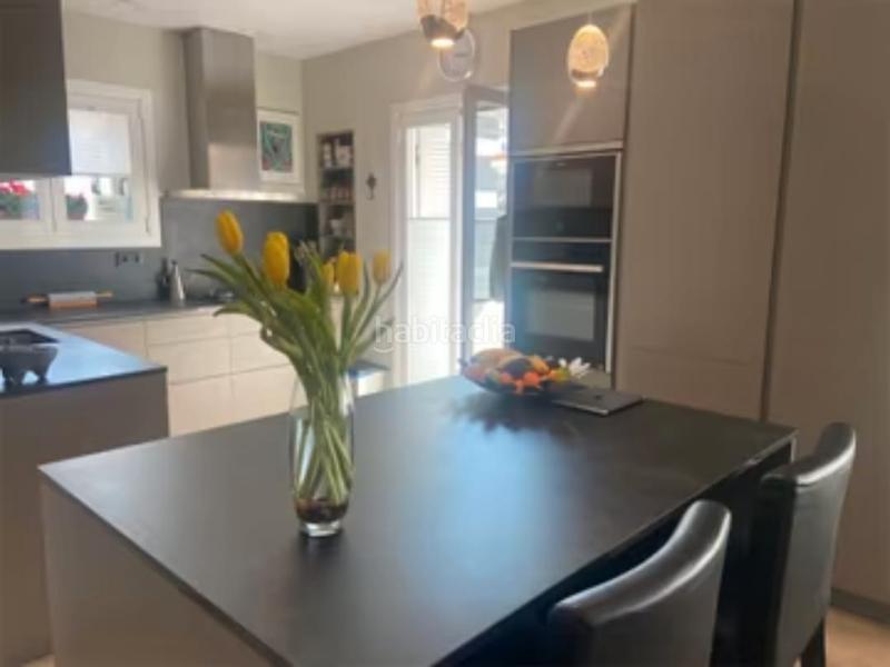 Foto c1e9a674-f66e-4f6c-ad2c-bbb2e48af15d. Dúplex jauregi kalea en Antiguo Donostia - San Sebastián