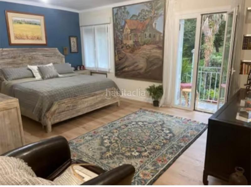 Foto cb4054d1-30ff-482d-896c-71e5727dc1b1. Dúplex jauregi kalea en Antiguo Donostia - San Sebastián