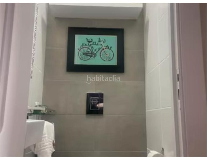 Foto d8d0396d-a0ea-4d1e-9fa6-ffc59bdb2bb2. Dúplex jauregi kalea en Antiguo Donostia - San Sebastián