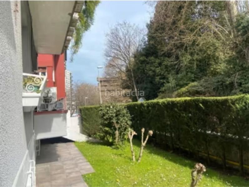 Foto f7d50a15-a604-4b90-ad99-8b742cb1441d. Dúplex jauregi kalea en Antiguo Donostia - San Sebastián