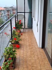 Appartement  Bizkaia kalea. Bidebieta