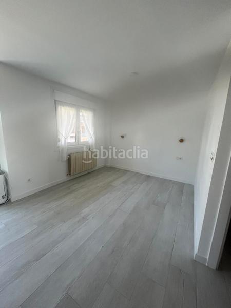 Foto 47c00655-0a4d-4198-a246-3fa8be0b8315. Appartamento in portuene kalea 13 in Antiguo Donostia - San Sebastián