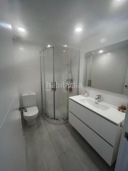 Foto 576dd599-c78c-4f8e-bf61-707fb2e48ec9. Appartamento in portuene kalea 13 in Antiguo Donostia - San Sebastián
