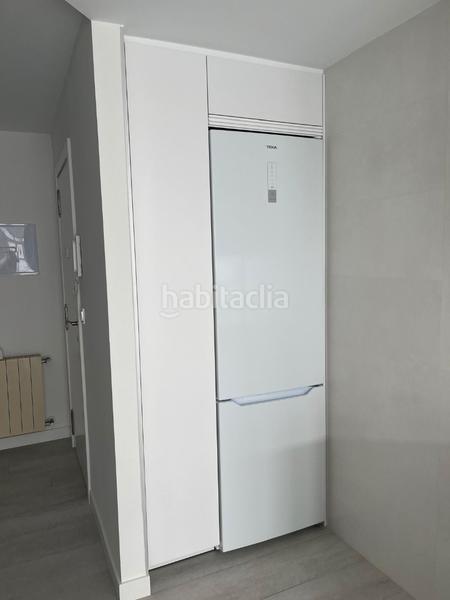 Foto 97f19126-3404-4782-89ba-aad8b3393ec8. Appartamento in portuene kalea 13 in Antiguo Donostia - San Sebastián