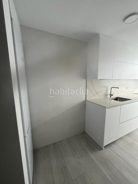 Foto af412e0e-ed57-4212-9e08-f5cf8398dae4. Appartamento in portuene kalea 13 in Antiguo Donostia - San Sebastián