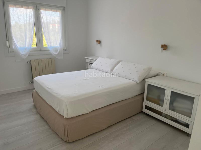 Foto af4230d1-477d-4aa6-8974-bea598438c56. Appartamento in portuene kalea 13 in Antiguo Donostia - San Sebastián