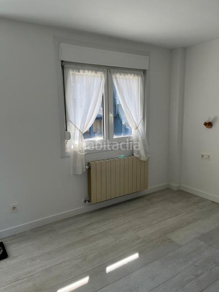 Foto c0347c54-b541-4b01-b076-5d3f9cf0ecd4. Appartamento in portuene kalea 13 in Antiguo Donostia - San Sebastián