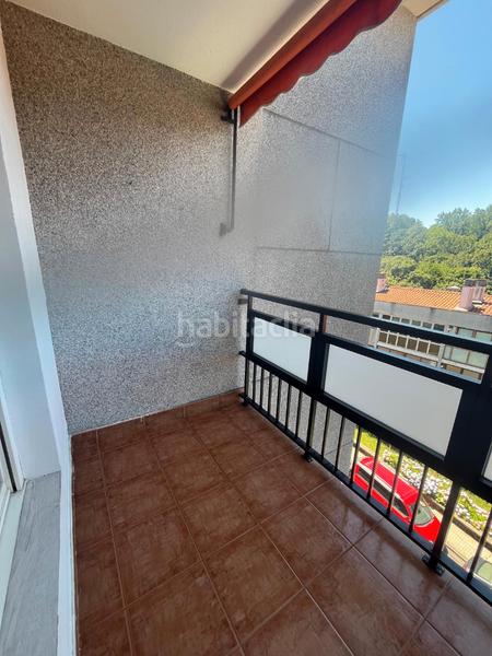 Foto ea693ba6-ae74-4432-985b-6debed42c9b4. Appartamento in portuene kalea 13 in Antiguo Donostia - San Sebastián