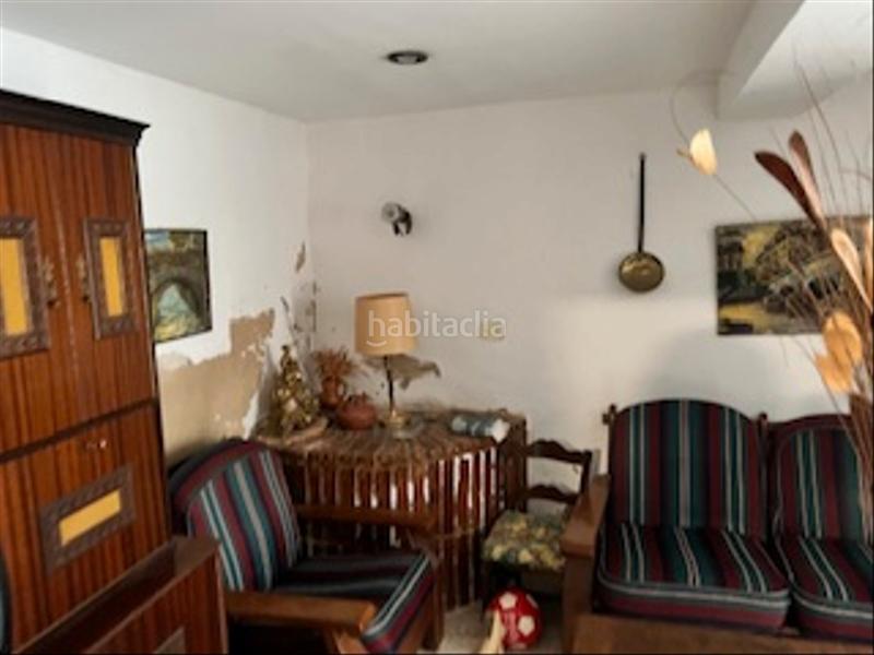 Foto 0ccad818-c38a-4405-a11c-60d4a7f76ccf. Casa amb aparcament a Larraga