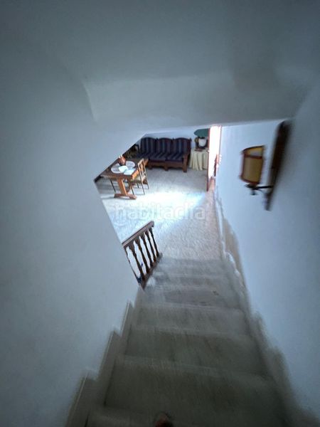 Foto 0d02481a-1fec-4480-b22c-c070edfcd66f. Casa amb aparcament a Larraga
