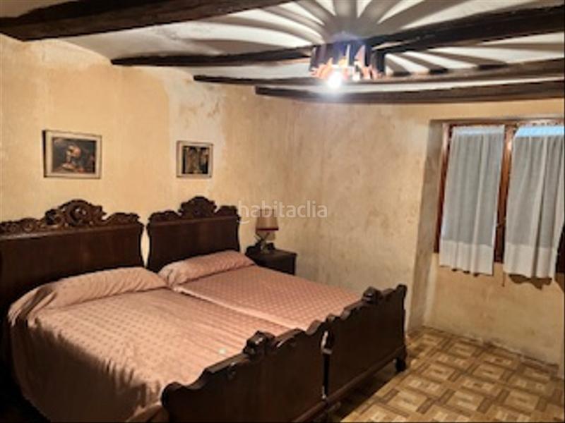 Foto 1a8dd039-ebbe-4e8d-a49c-e8e760f191e7. Casa amb aparcament a Larraga