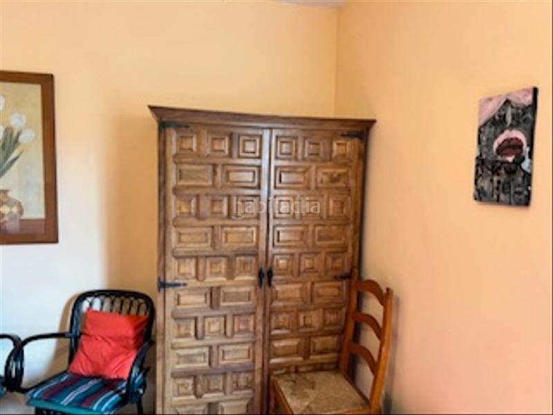 Foto 2ccc1e3b-be0c-4db9-9e0e-d1bd21adf525. Casa amb aparcament a Larraga