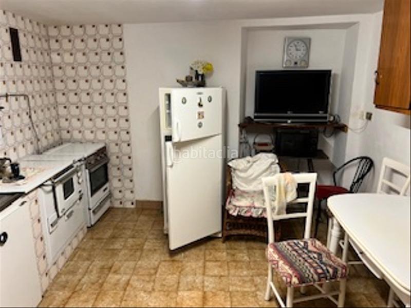 Foto 37a563b0-a3ef-439a-bfc4-81795f4c17c4. Casa amb aparcament a Larraga