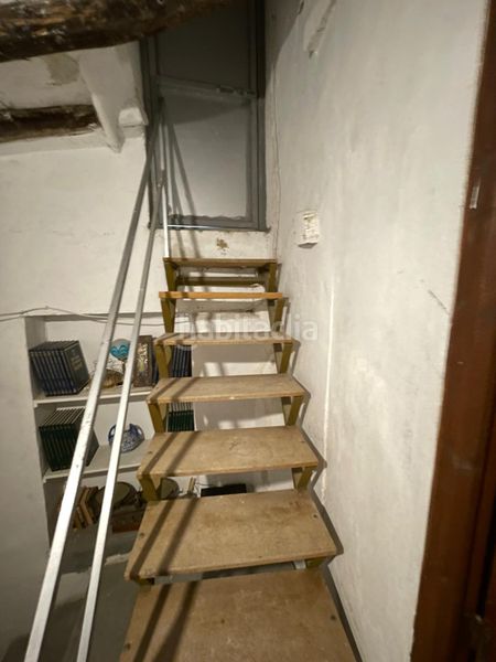 Foto 46547ae7-d64a-40a9-a519-11f39ac1256a. Casa amb aparcament a Larraga