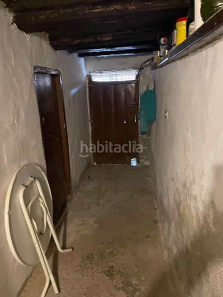 Foto 48fa425d-9088-4cdd-a0c1-9606df44a9a2. Casa amb aparcament a Larraga