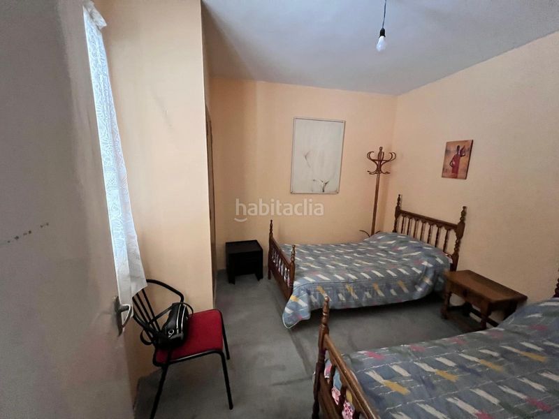 Foto 5701ba0b-0a4c-4c4b-bb8a-0ab2b8ee0d27. Casa amb aparcament a Larraga