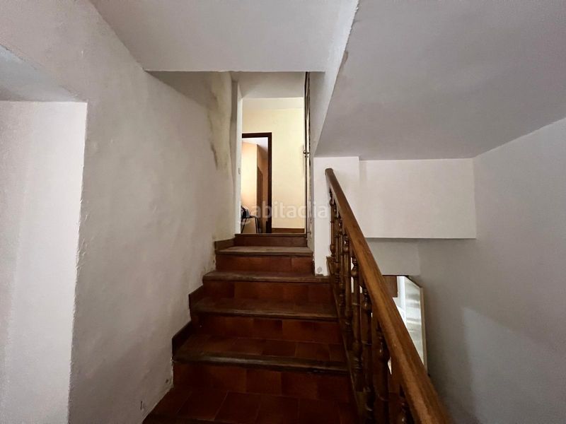 Foto 61aadd48-4115-4f7e-bb4d-513d2465acc8. Casa amb aparcament a Larraga