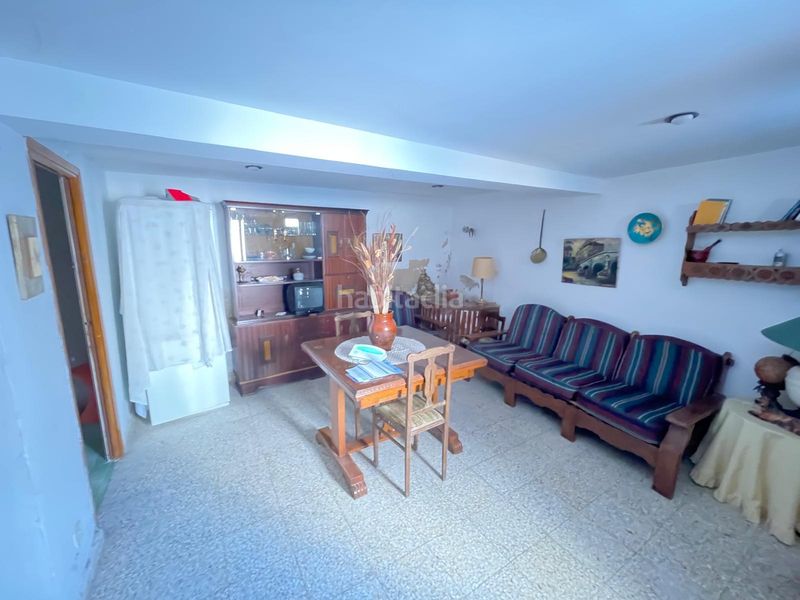 Foto 83b2337d-0df8-4465-b66c-a39e5d958483. Casa amb aparcament a Larraga