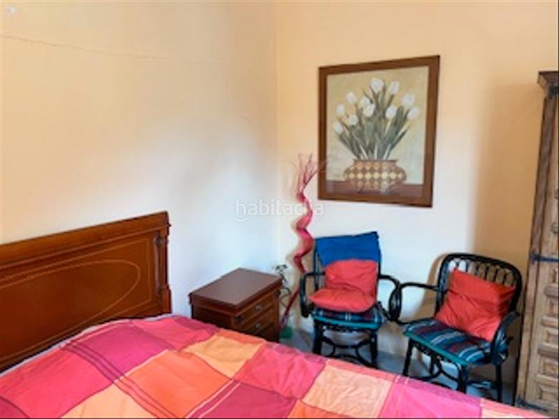 Foto 9898abe5-43db-4d43-8ccb-440fc6cdbf54. Casa amb aparcament a Larraga